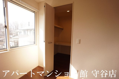 【収納】 | ボナール | 反転です