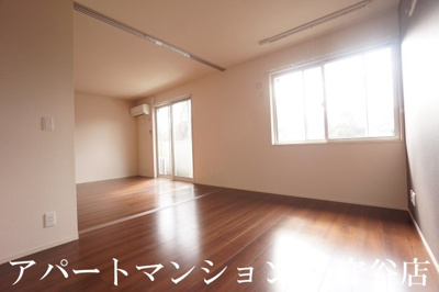 【寝室】 | ボナール | 反転です
