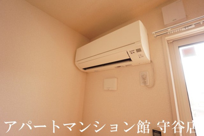【設備】 | ボナール | 反転です