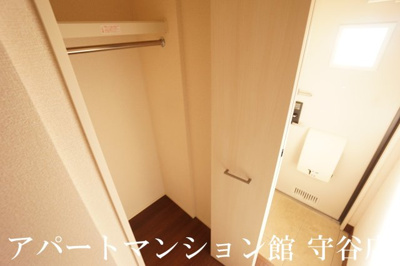 【収納】 | ボナール | 反転です
