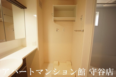 【その他】 | ボナール | 反転です
