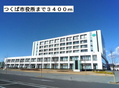 【周辺】 | サンセールⅡ
