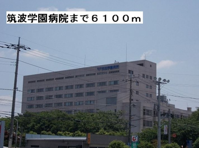 【周辺】 | サンセールⅡ