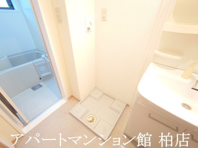 ヴィルヌープⅢのその他