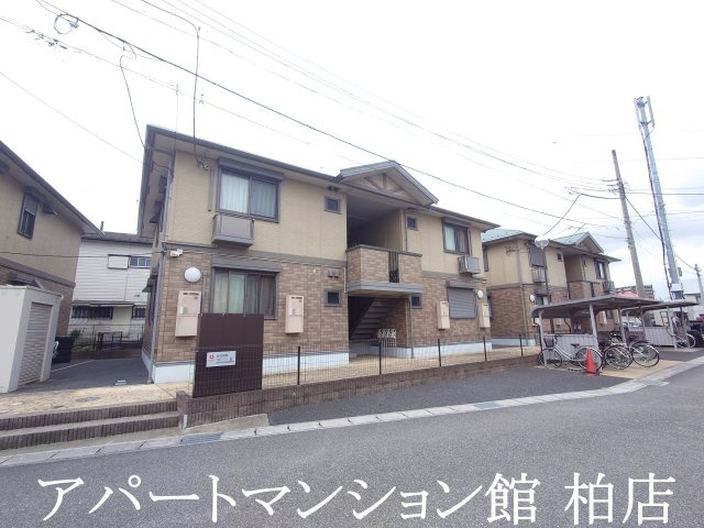 ヴィルヌープⅢ