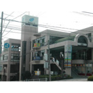 ＶＩＶビルの画像