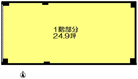  | ＶＩＶビル