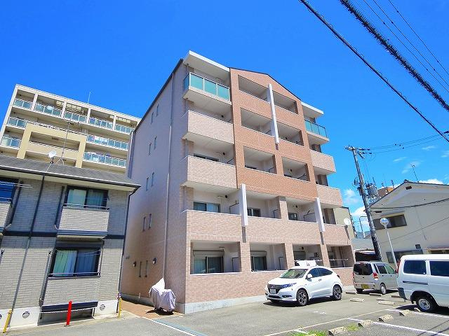 ルミエール　ドゥ　ソレイユ