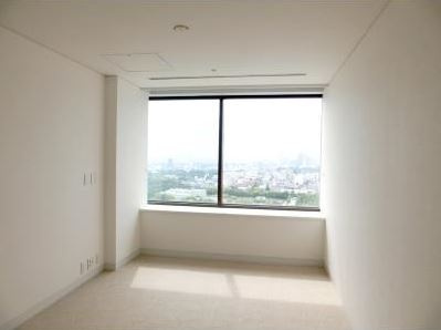 千代田区紀尾井町の賃貸マンションのその他|洋室