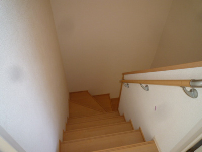 【その他】 | レジデンス平田