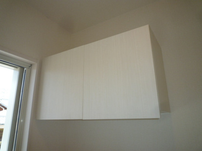 【収納】 | レジデンス平田