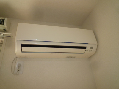 【設備】 | レジデンス平田