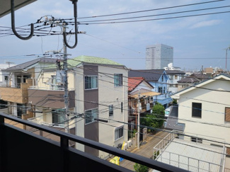【展望】