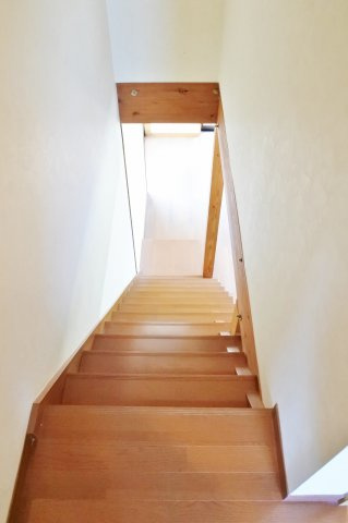 KTTながたの内装