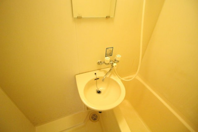 【居間・リビング】 | グリーンパレス