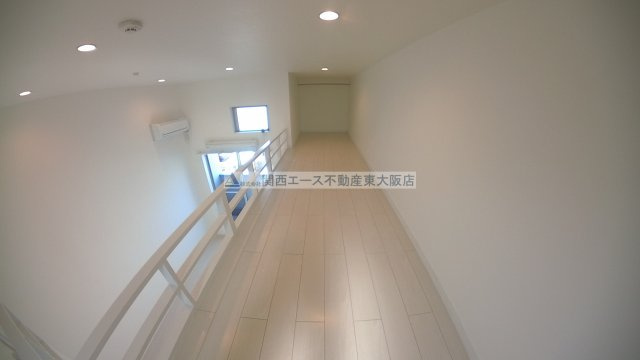 【寝室】 | SarangMito（サランミト）