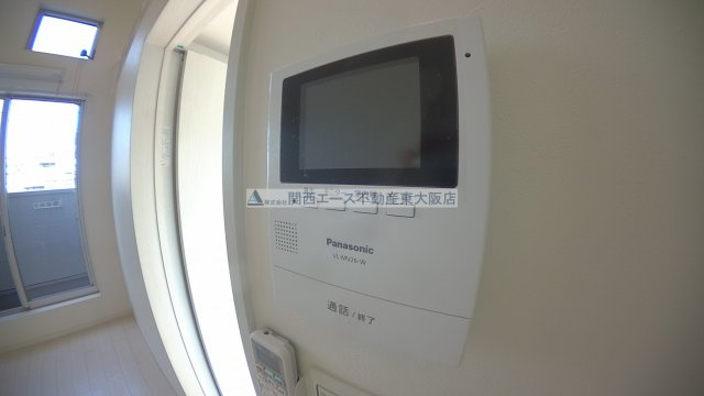 【設備】 | SarangMito（サランミト）