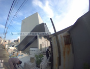 SarangMito（サランミト）の画像