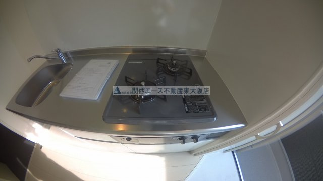 【キッチン】 | SarangMito（サランミト）