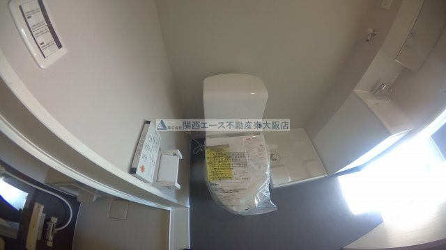 【トイレ】 | SarangMito（サランミト）