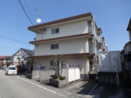 サンブリッジの画像