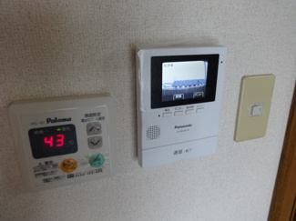【設備】 | サンブリッジ