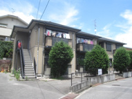 プランドールＡの画像