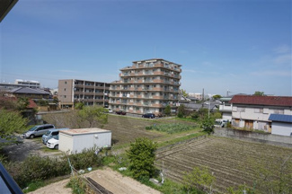 【展望】
