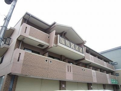 【外観】 | サクシード