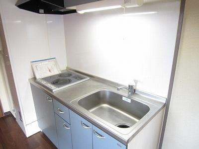 【キッチン】 | サクシード