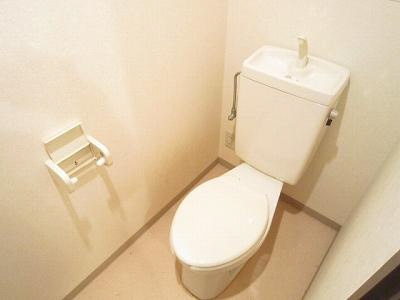 【トイレ】 | サクシード