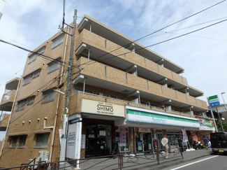 【外観】 | 外観