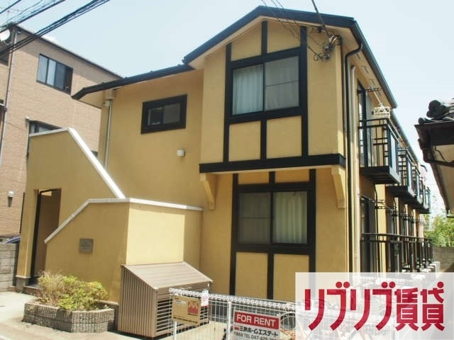 デザインコートＴＫ