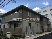 Sejour juilletの画像