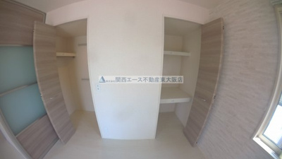 【収納】 | Sejour juillet