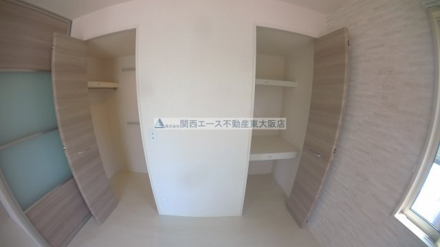 【収納】 | Sejour juillet