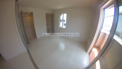 【寝室】 | Sejour juillet
