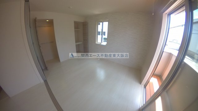 【寝室】 | Sejour juillet