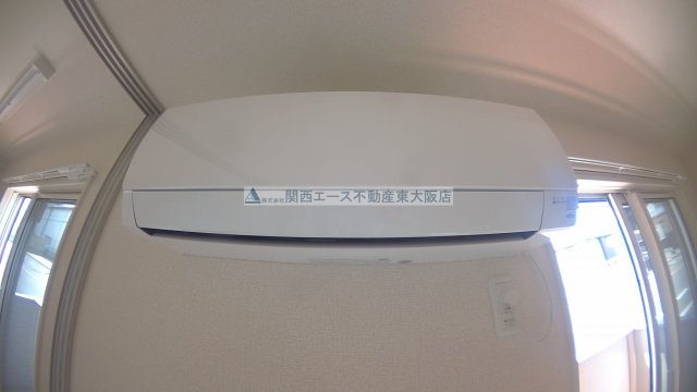 【その他】 | Sejour juillet