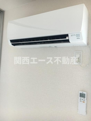 【設備】 | Sejour juillet