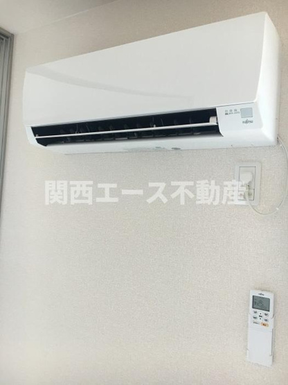 【設備】 | Sejour juillet