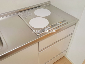 【キッチン】 | Y's court甲子園 | Y's court