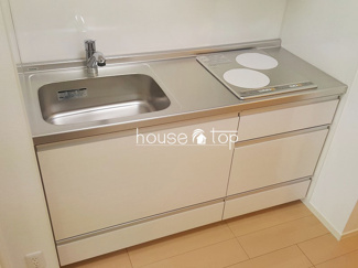 【キッチン】 | Y's court甲子園 | Y's court