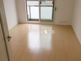 【洋室】 | Y's court甲子園 | Y's court