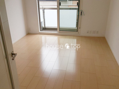 【洋室】 | Y's court甲子園 | Y's court