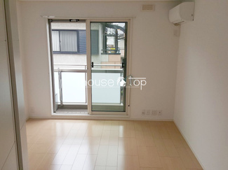 【洋室】 | Y's court甲子園 | Y's court