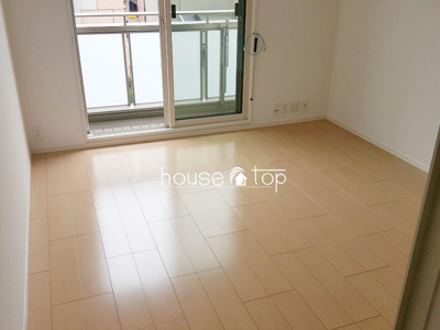 【洋室】 | Y's court甲子園 | Y's court