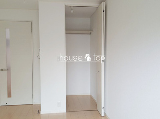 【収納】 | Y's court甲子園 | Y's court