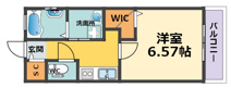 Y's court甲子園の画像