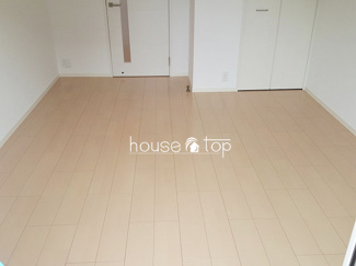 【洋室】 | Y's court甲子園 | Y's court